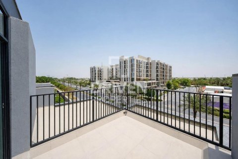 Adosado en Mudon, Dubai, 4 dormitorios, 240.06 m², № 142876 - foto 26