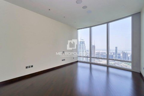 Apartamento en Downtown Dubai (Downtown Burj Dubai), Dubai, 2 dormitorios, 159 m², № 72784 - foto 11