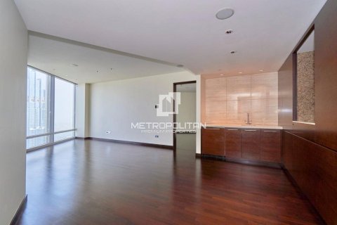 Apartamento en Downtown Dubai (Downtown Burj Dubai), Dubai, 2 dormitorios, 159 m², № 72784 - foto 6