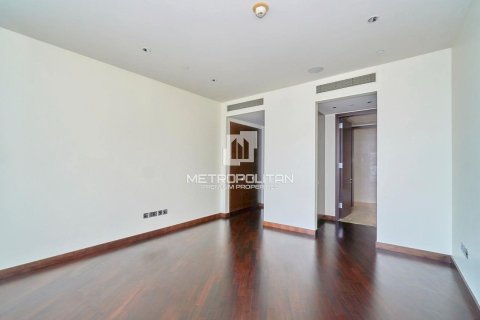 Apartamento en Downtown Dubai (Downtown Burj Dubai), Dubai, 2 dormitorios, 159 m², № 72784 - foto 4