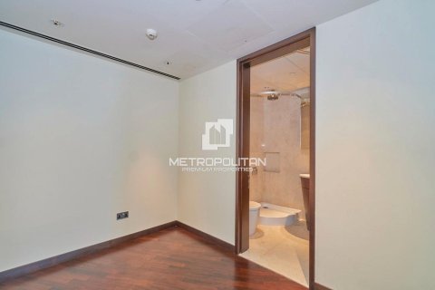 Apartamento en Downtown Dubai (Downtown Burj Dubai), Dubai, 2 dormitorios, 159 m², № 72784 - foto 7