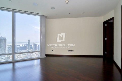 Apartamento en Downtown Dubai (Downtown Burj Dubai), Dubai, 2 dormitorios, 159 m², № 72784 - foto 13