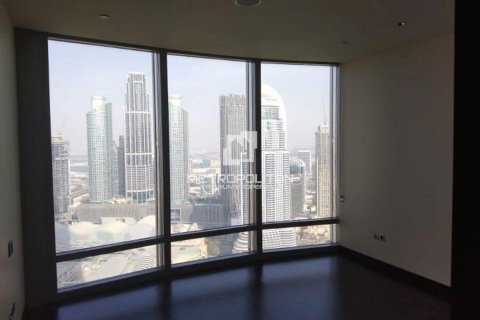 Apartamento en Downtown Dubai (Downtown Burj Dubai), Dubai, 2 dormitorios, 159 m², № 72784 - foto 12