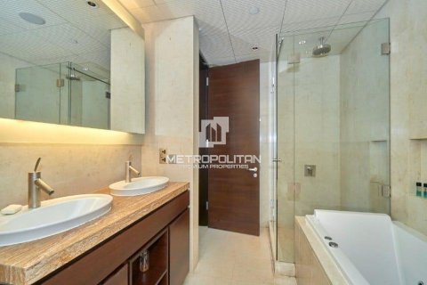 Apartamento en Downtown Dubai (Downtown Burj Dubai), Dubai, 2 dormitorios, 159 m², № 72784 - foto 14