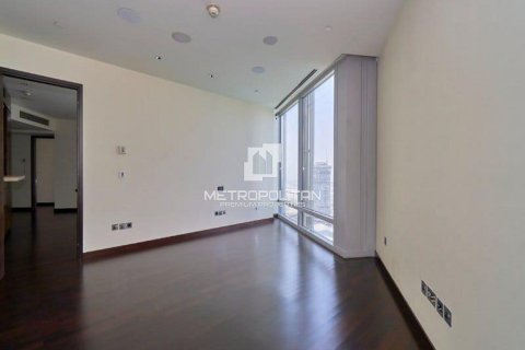 Apartamento en Downtown Dubai (Downtown Burj Dubai), Dubai, 2 dormitorios, 159 m², № 72784 - foto 9