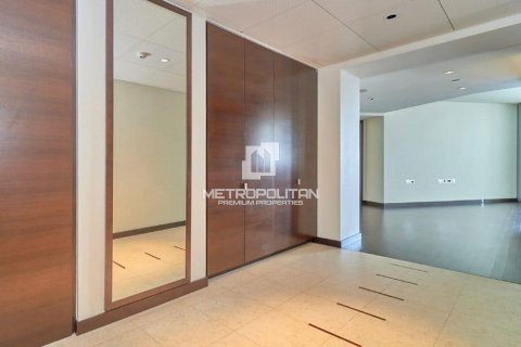 Apartamento en Downtown Dubai (Downtown Burj Dubai), Dubai, 2 dormitorios, 159 m², № 72784 - foto 3