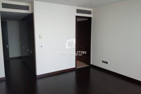 Apartamento en Downtown Dubai (Downtown Burj Dubai), Dubai, 2 dormitorios, 159 m², № 72784 - foto 10