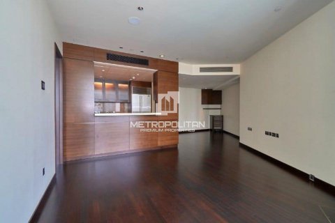 Apartamento en Downtown Dubai (Downtown Burj Dubai), Dubai, 2 dormitorios, 159 m², № 72784 - foto 5