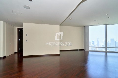Apartamento en Downtown Dubai (Downtown Burj Dubai), Dubai, 2 dormitorios, 159 m², № 72784 - foto 8