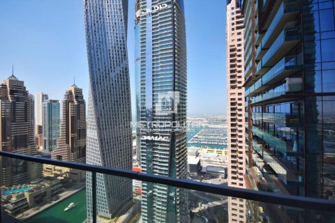 Apartment in Marina Gate, Dubai Marina, Dubai 2 bedrooms, 114 sq.m. № 72787 - photo 12