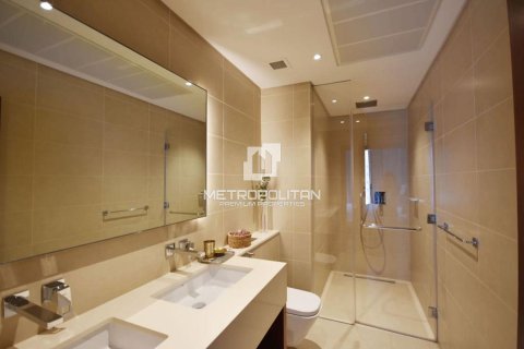 Apartment in Marina Gate, Dubai Marina, Dubai 2 bedrooms, 114 sq.m. № 72787 - photo 8