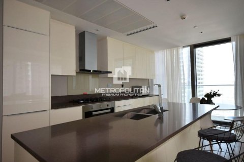 Apartment in Marina Gate, Dubai Marina, Dubai 2 bedrooms, 114 sq.m. № 72787 - photo 10