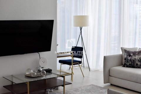 Apartment in Marina Gate, Dubai Marina, Dubai 2 bedrooms, 114 sq.m. № 72787 - photo 3