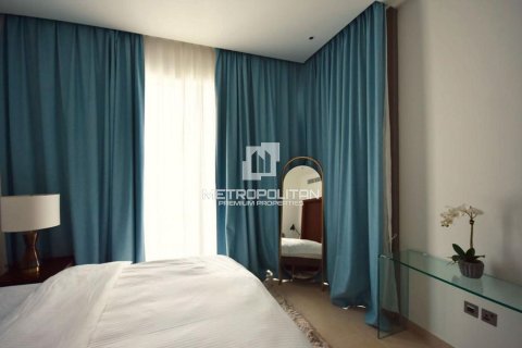 Apartment in Marina Gate, Dubai Marina, Dubai 2 bedrooms, 114 sq.m. № 72787 - photo 9