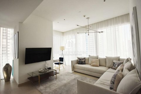 Apartment in Marina Gate, Dubai Marina, Dubai 2 bedrooms, 114 sq.m. № 72787 - photo 6