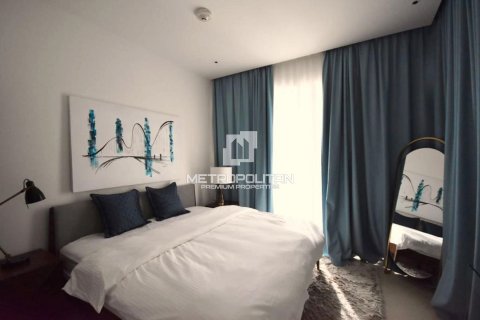 Apartment in Marina Gate, Dubai Marina, Dubai 2 bedrooms, 114 sq.m. № 72787 - photo 2