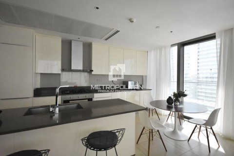 Apartment in Marina Gate, Dubai Marina, Dubai 2 bedrooms, 114 sq.m. № 72787 - photo 7