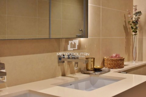 Apartment in Marina Gate, Dubai Marina, Dubai 2 bedrooms, 114 sq.m. № 72787 - photo 4