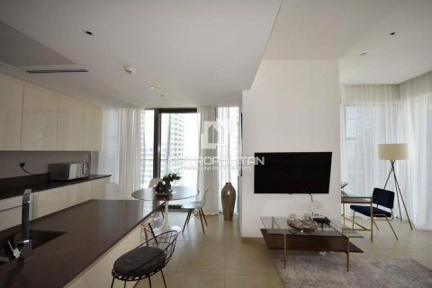 Apartment in Marina Gate, Dubai Marina, Dubai 2 bedrooms, 114 sq.m. № 72787 - photo 13