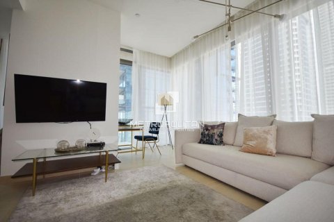 Apartment in Marina Gate, Dubai Marina, Dubai 2 bedrooms, 114 sq.m. № 72787 - photo 5