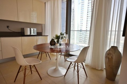 Apartment in Marina Gate, Dubai Marina, Dubai 2 bedrooms, 114 sq.m. № 72787 - photo 11