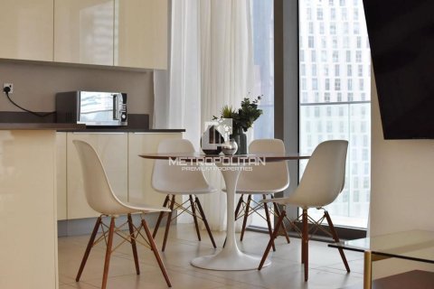 Apartment in Marina Gate, Dubai Marina, Dubai 2 bedrooms, 114 sq.m. № 72787 - photo 1