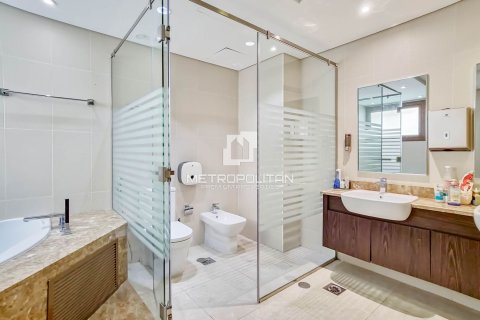 Villa à Meydan, Dubai, 6 chambres, 563 m², № 72785 - photo 8