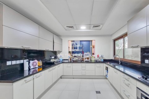 Villa à Meydan, Dubai, 6 chambres, 563 m², № 72785 - photo 9