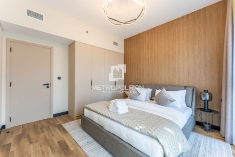 Appartement à Madinat Jumeirah Living, Umm Suqeim, Dubai, 3 chambres, 186 m², № 72788 - photo 19