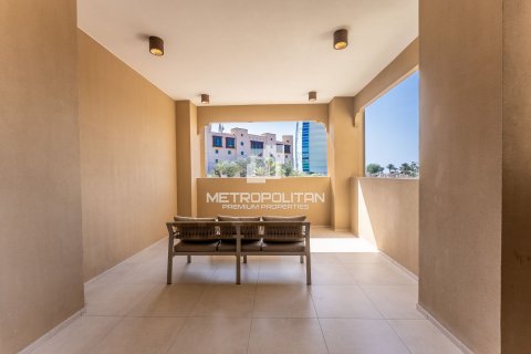 Appartement à Madinat Jumeirah Living, Umm Suqeim, Dubai, 3 chambres, 186 m², № 72788 - photo 27