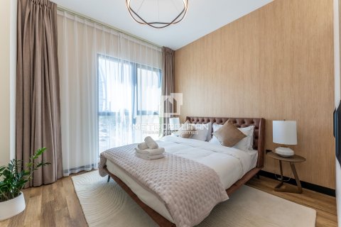 Appartement à Madinat Jumeirah Living, Umm Suqeim, Dubai, 3 chambres, 186 m², № 72788 - photo 20