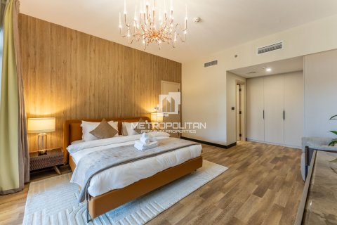 Appartement à Madinat Jumeirah Living, Umm Suqeim, Dubai, 3 chambres, 186 m², № 72788 - photo 7