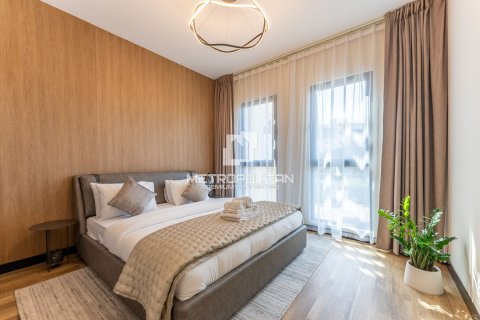 Appartement à Madinat Jumeirah Living, Umm Suqeim, Dubai, 3 chambres, 186 m², № 72788 - photo 18