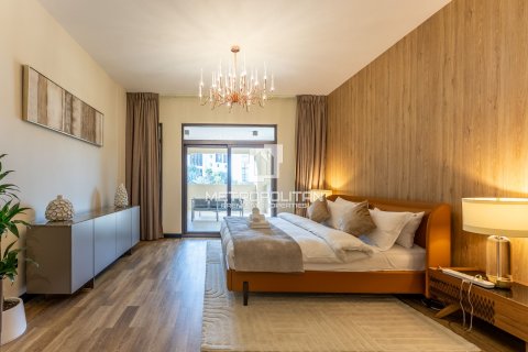 Appartement à Madinat Jumeirah Living, Umm Suqeim, Dubai, 3 chambres, 186 m², № 72788 - photo 17