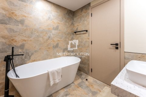 Appartement à Madinat Jumeirah Living, Umm Suqeim, Dubai, 3 chambres, 186 m², № 72788 - photo 26