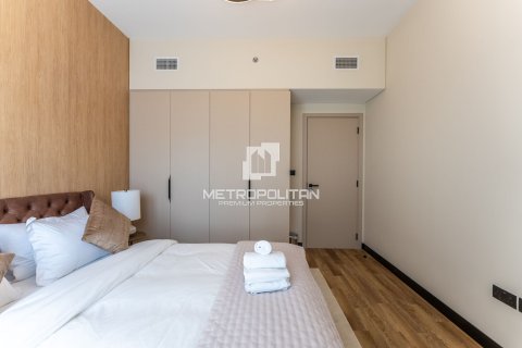 Appartement à Madinat Jumeirah Living, Umm Suqeim, Dubai, 3 chambres, 186 m², № 72788 - photo 23