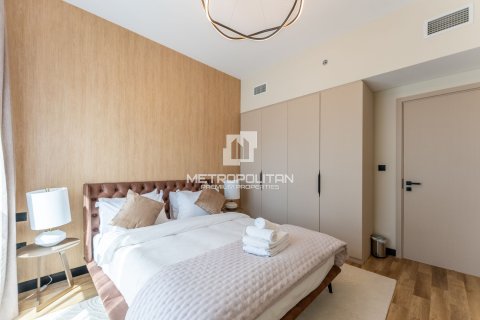 Appartement à Madinat Jumeirah Living, Umm Suqeim, Dubai, 3 chambres, 186 m², № 72788 - photo 21