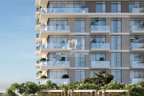 Apartamento en Dubai Hills Estate, Dubai, 2 dormitorios, 99 m², № 72786 - foto 7