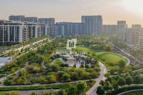 Apartamento en Dubai Hills Estate, Dubai, 2 dormitorios, 99 m², № 72786 - foto 9