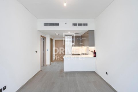 Купить квартиру в Meydan, Дубай: 1 спальня, 79м², № 19563 - фото 1