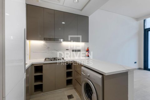 Купить квартиру в Meydan, Дубай: 1 спальня, 79м², № 19563 - фото 11