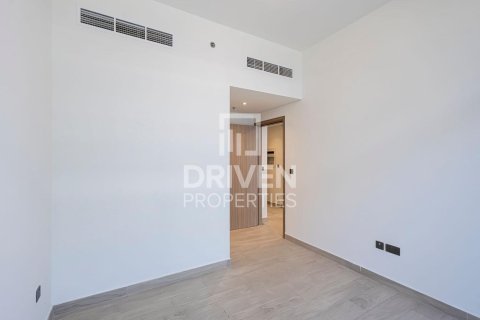 Купить квартиру в Meydan, Дубай: 1 спальня, 79м², № 19563 - фото 4