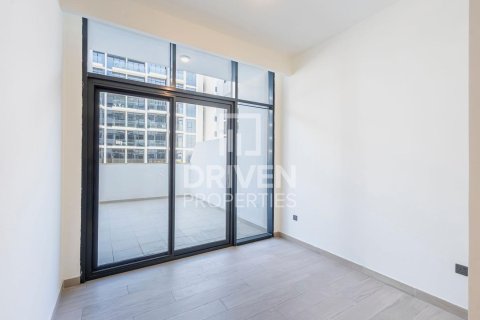 Купить квартиру в Meydan, Дубай: 1 спальня, 79м², № 19563 - фото 7