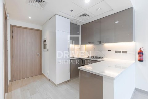 Купить квартиру в Meydan, Дубай: 1 спальня, 79м², № 19563 - фото 9