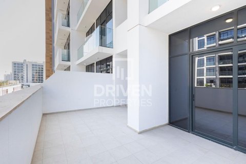 Купить квартиру в Meydan, Дубай: 1 спальня, 79м², № 19563 - фото 14