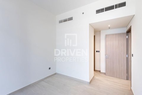 Купить квартиру в Meydan, Дубай: 1 спальня, 79м², № 19563 - фото 5
