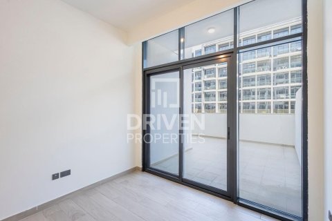 Купить квартиру в Meydan, Дубай: 1 спальня, 79м², № 19563 - фото 6