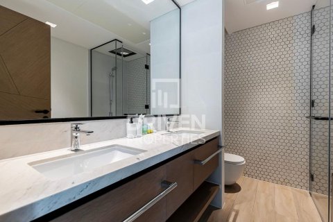 Apartment in Dubai Creek Harbour (The Lagoons), Dubai 3 bedrooms, 167 sq.m. № 19554 - photo 8