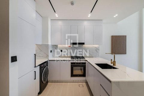 Apartamento en Jumeirah Village Circle, Dubai, 1 dormitorio, 63 m², № 19555 - foto 5