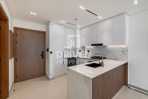 Apartamento en Jumeirah Village Circle, Dubai, 1 dormitorio, 63 m², № 19555 - foto 8